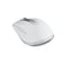 Logitech MX Anywhere Mouse 3s Pale Grey 910006926 - alternate 8